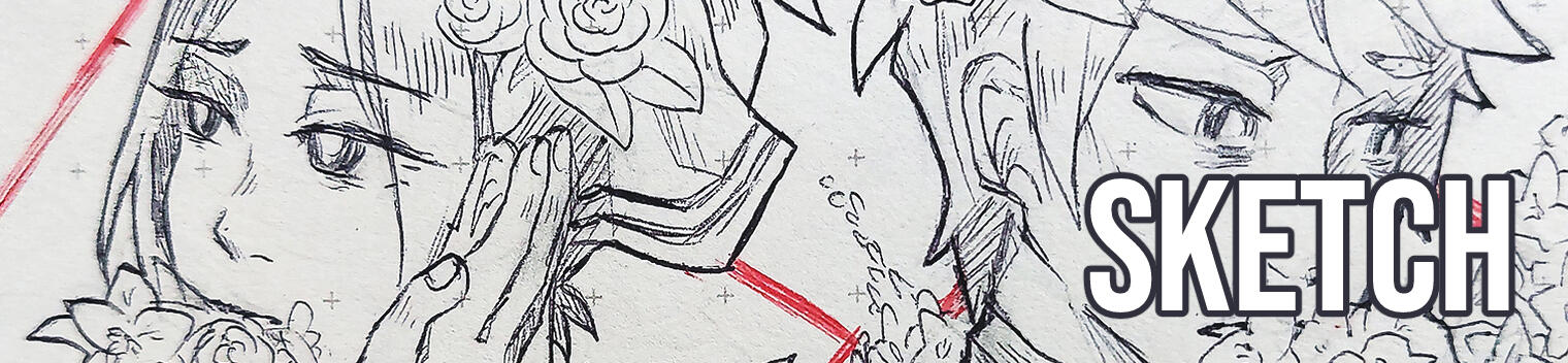 Sketch